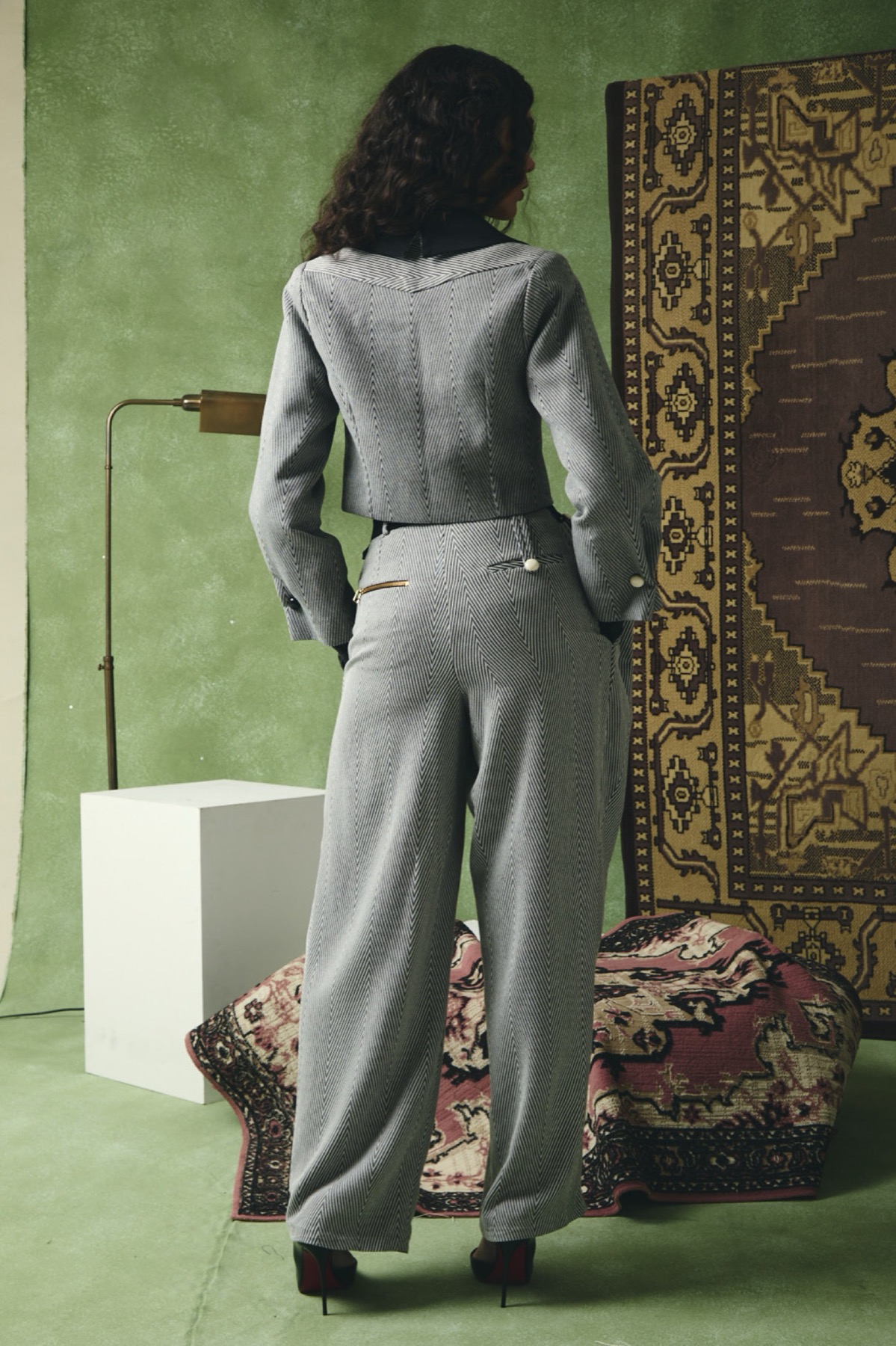 Look 07