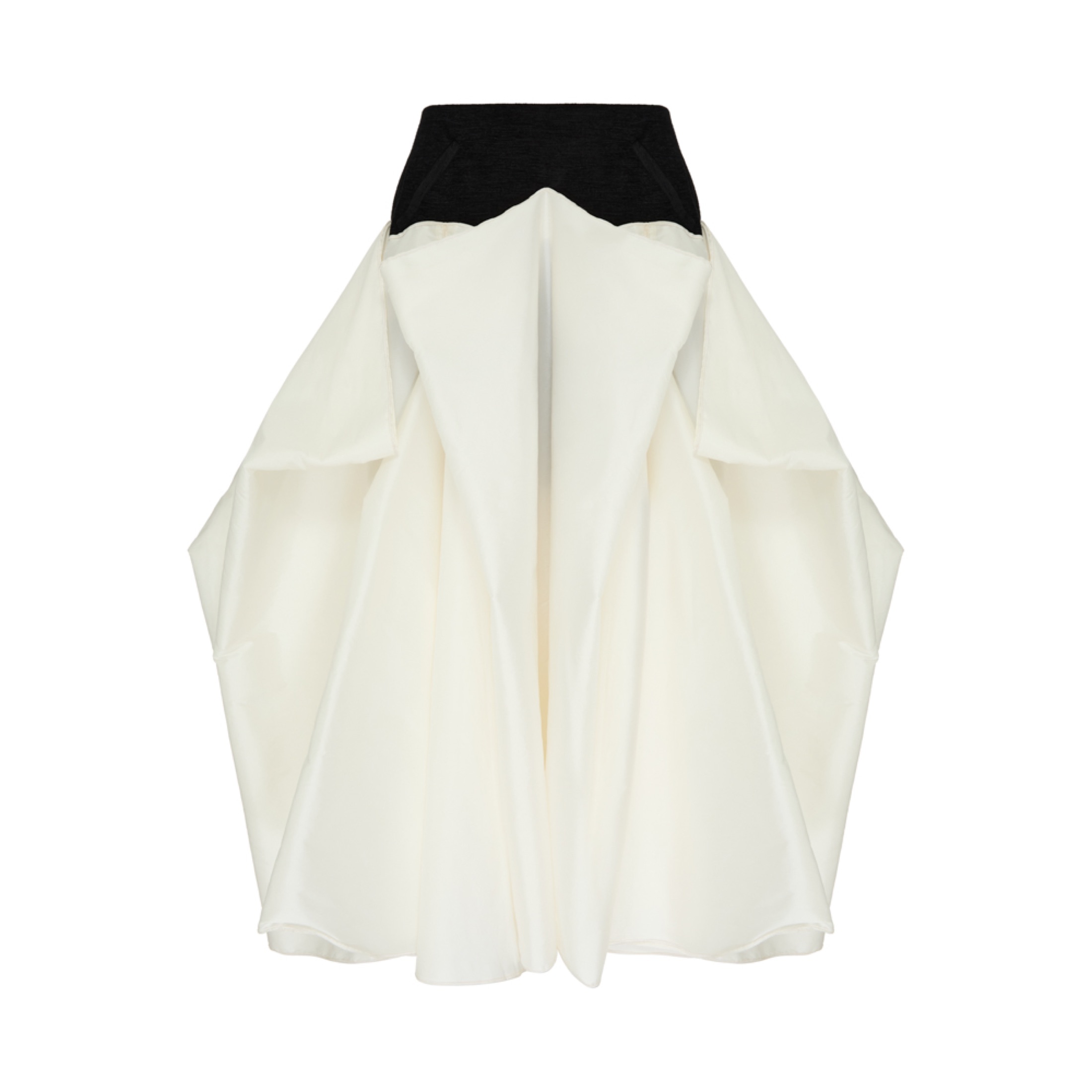 Cinto Sartoriale em Couro